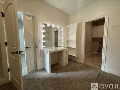 Main picture of 3402 SW Brittany Rd