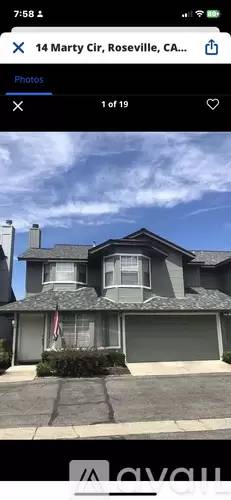 Main picture of 1 Marty Cir