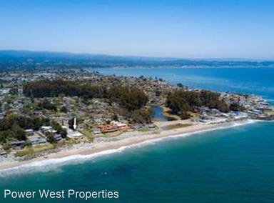 Main picture of 22680 E Cliff Dr