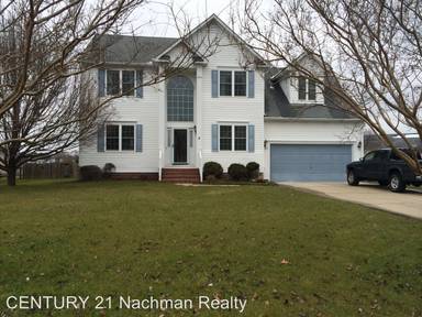 Main picture of 6702 Duck Landing Ct