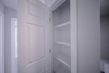 Main picture of 676 Horizon Pl