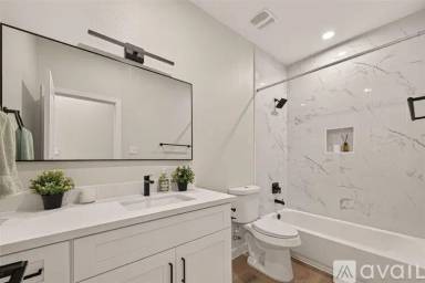Main picture of 5408 Fairchild St