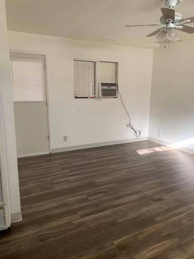 Main picture of 1104 Elmer St