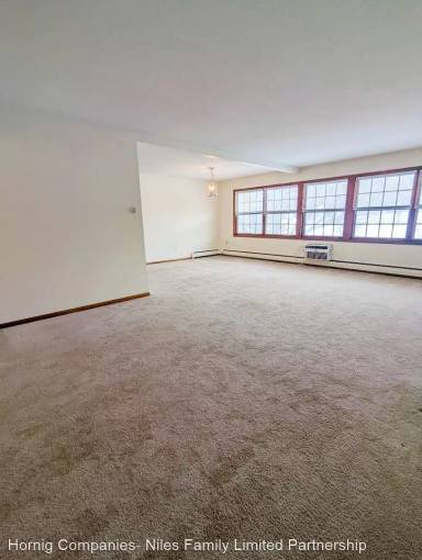Main picture of 515 Cleveland Ave S