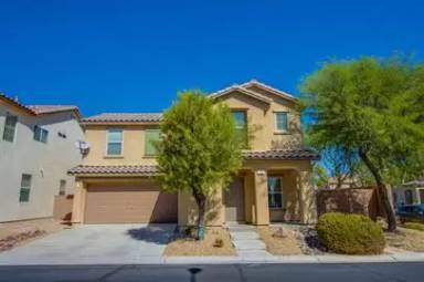 Main picture of 32 Warrendale Ct