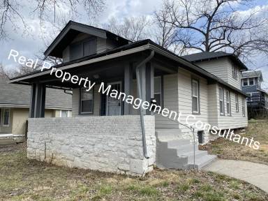 Main picture of 5329 Wayne Ave