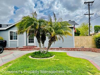 Main picture of 1907 W Palmyra Ave