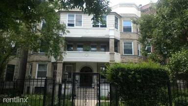 Main picture of 2508 N Kedzie Blvd