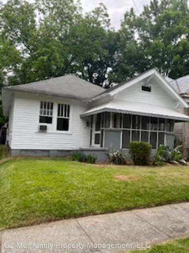 Main picture of 1037 30th St