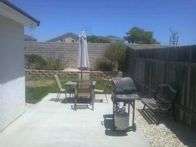 Main picture of 2310 Signal Ave