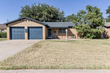 Main picture of 4414 53rd St