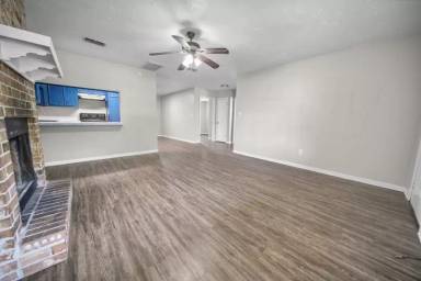 Main picture of 12023 Joni Dr