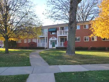 Main picture of 499 North Eton Street