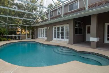 Main picture of 9055 Shawn Park Pl