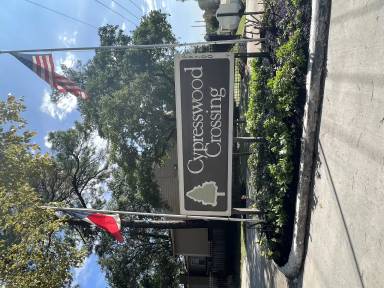 Main picture of Cypresswood Crossing
