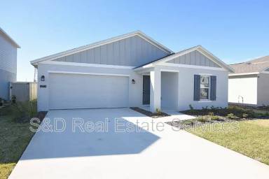 Main picture of 2216 Crown Rock Dr