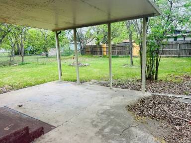 Main picture of 1109 Karen Dr