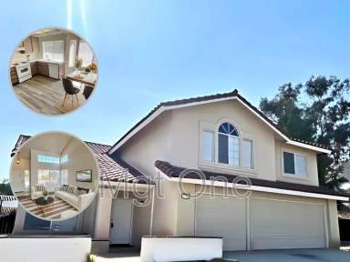 Main picture of 11705 Snapdragon Ln