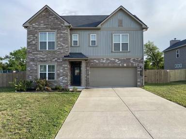 Main picture of 209 Biraj Ct