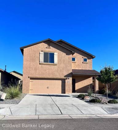 Main picture of 9823 Sacate Blanco Ave SW