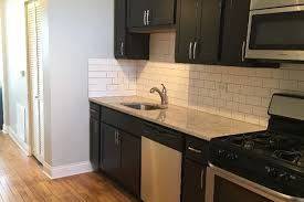 Main picture of 3801 N Bernard St