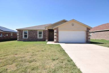Main picture of 3100 Rockwall Dr