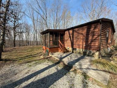 Main picture of 535 Pendleton Dr