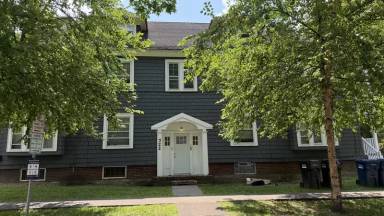 Main picture of 700 Westcott St