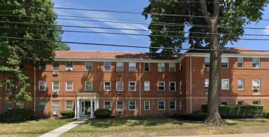 Main picture of 13829 Cedar Rd