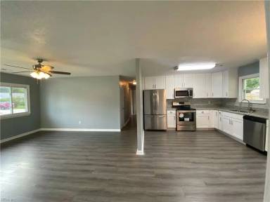 Main picture of 3529 Boyd Rd