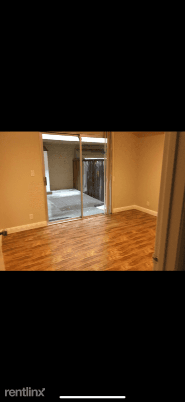 Main picture of 4050 Farm Hill Blvd