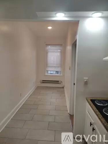 Main picture of 5613 Wyalusing Ave