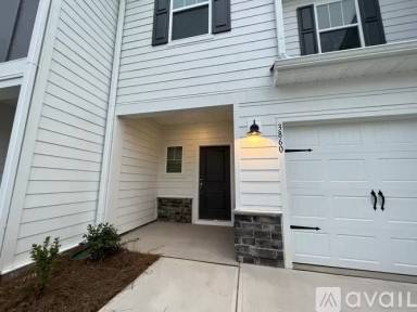 Main picture of 3860 County Down Ave