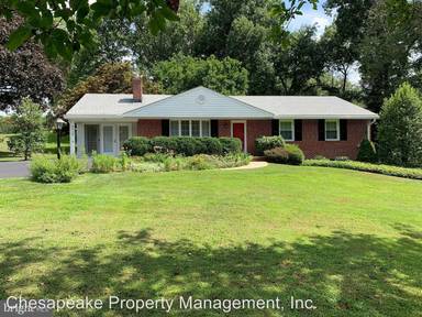Main picture of 9929 Carrigan Dr