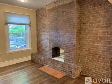Main picture of 88 Harvard Ave