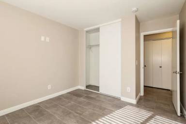 Main picture of 12702 W Aster Dr