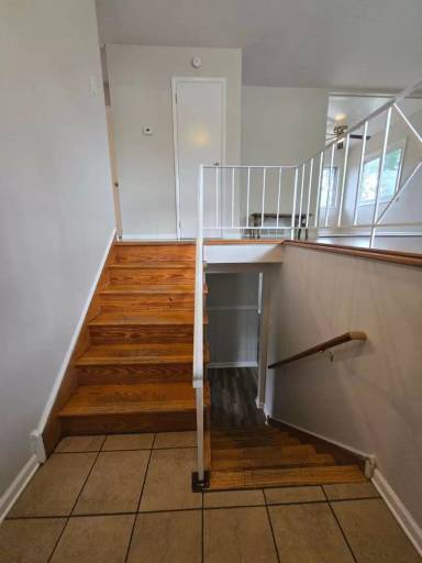 Main picture of 1871 224th St