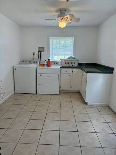 Main picture of 2202 Bisbee Ave