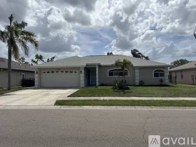 Main picture of 2877 56th Avenue Cir E