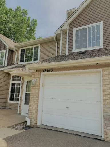 Main picture of 18183 Warbler Ln