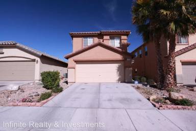 Main picture of Sierra Hills