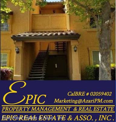 Main picture of 775 Watson Canyon Ct