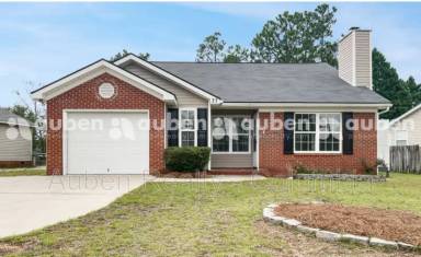 Main picture of 37 Camp Creek Dr