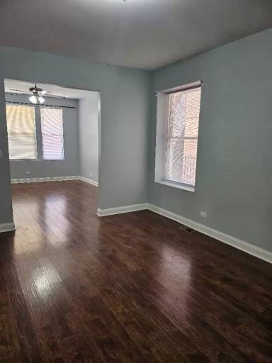 Main picture of 8350 S Marquette Ave