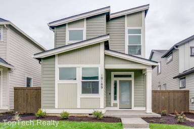 Main picture of 10109 NE 132nd Ave