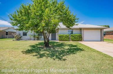 Main picture of 4031 Country Meadows Cir