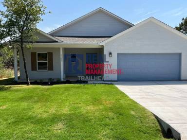 Main picture of 5107 Waterbury Ct