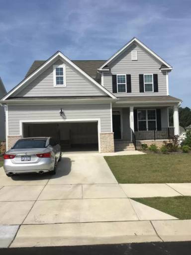 Main picture of 2353 Longmont Dr