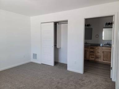 Main picture of 914 Concerto Ln