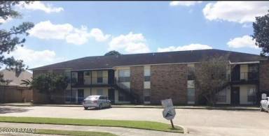 Main picture of Cedar Creek Condominium